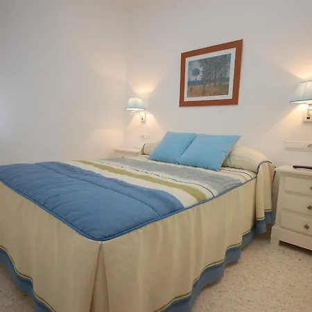 Holi-rent Albatros